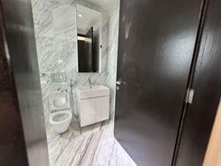 Fifty-Two Stevens (D10), Apartment #581803321